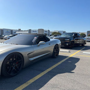 Meet your Posher, Fernando